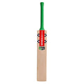 Gray Nicolls Fusion Players Cricket Bat
