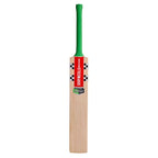 Gray Nicolls Fusion Players Cricket Bat