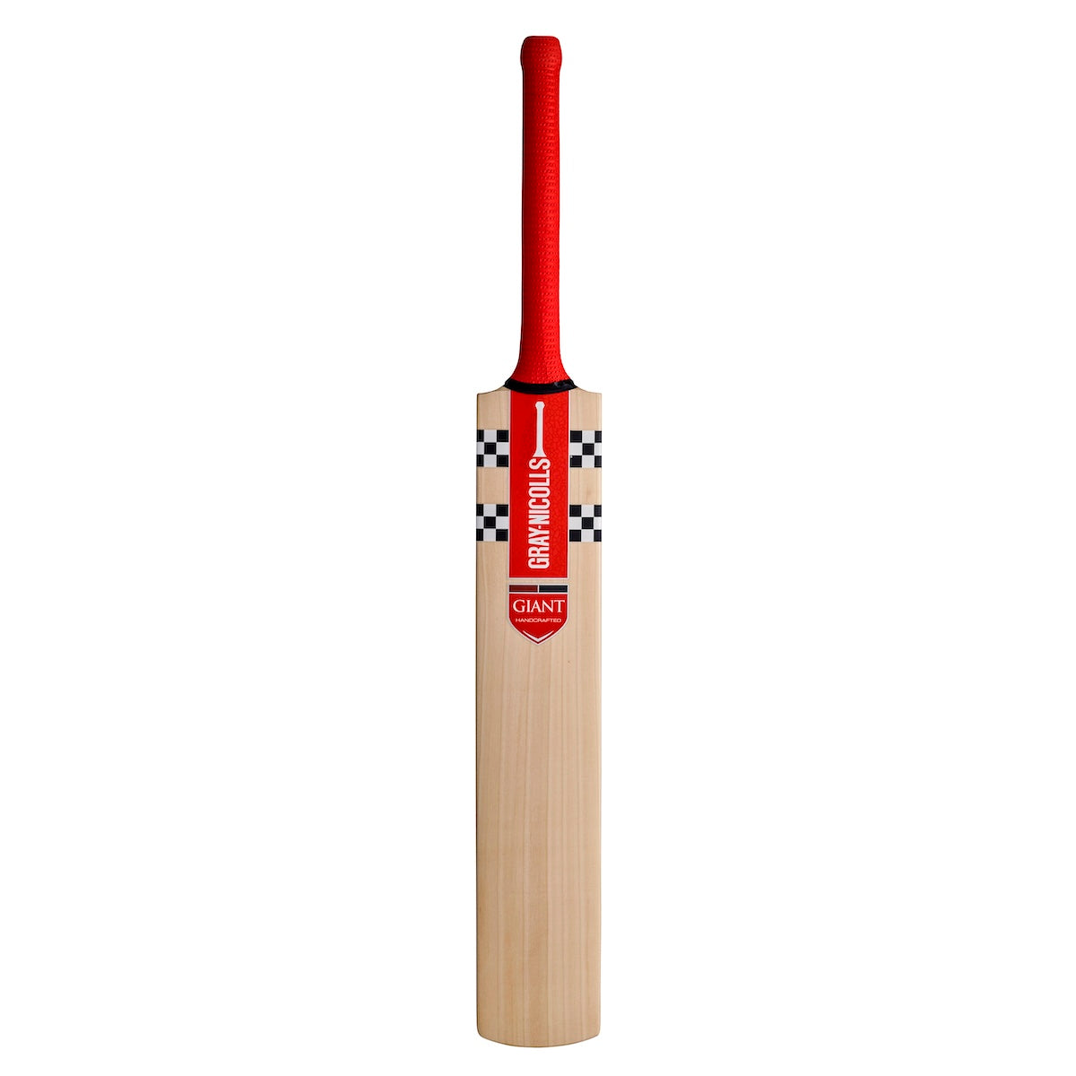 Gray Nicolls Giant Cricket Bat