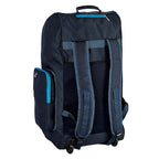 Gray Nicolls GN1000 Cricket Duffle Bag Blue