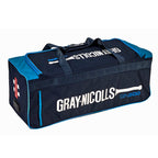 Gray Nicolls GN500 Cricket Carry Bag Blue