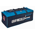 Gray Nicolls GN500 Cricket Carry Bag Blue