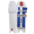 Gray Nicolls GN500 Cricket Batting Pads