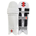 Gray Nicolls GN700 Cricket Batting Pads