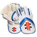 Gray Nicolls GN 750 Cricket Keeping Gloves
