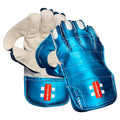 Gray Nicolls GN 1500 Cricket Keeping Gloves