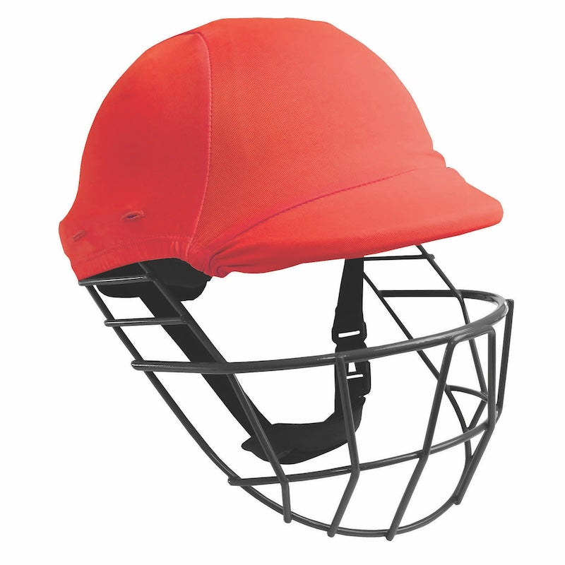 Gray Nicolls Clads Helmet Cover