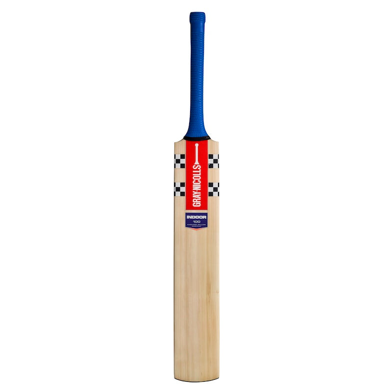 Gray Nicolls Indoor 100 Bat