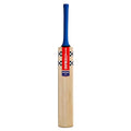 Gray Nicolls Indoor 100 Bat