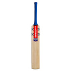 Gray Nicolls Indoor 100 Bat