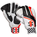 Gray Nicolls Indoor 1000 Keeping Gloves