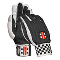 Gray Nicolls Indoor 500 Batting Gloves