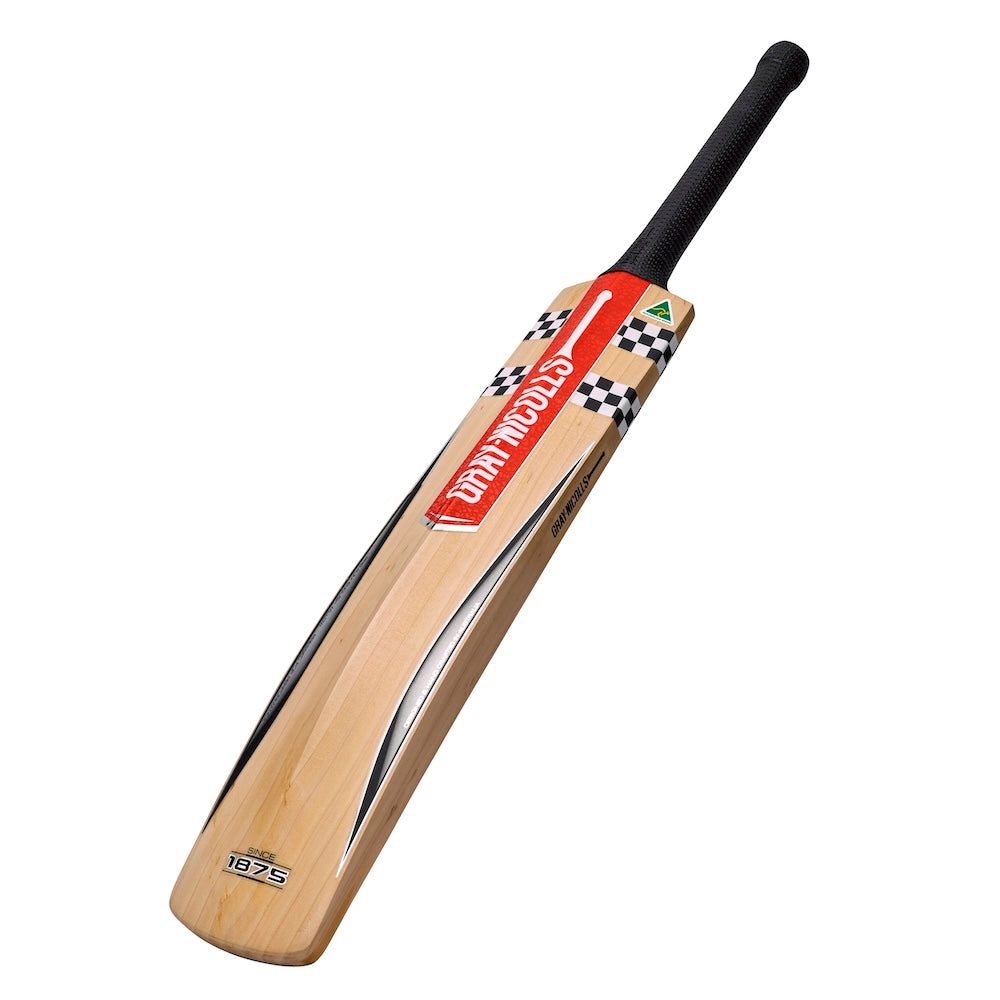 Gray Nicolls Legend Junior Cricket Bat