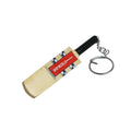 Gray Nicolls Key Ring