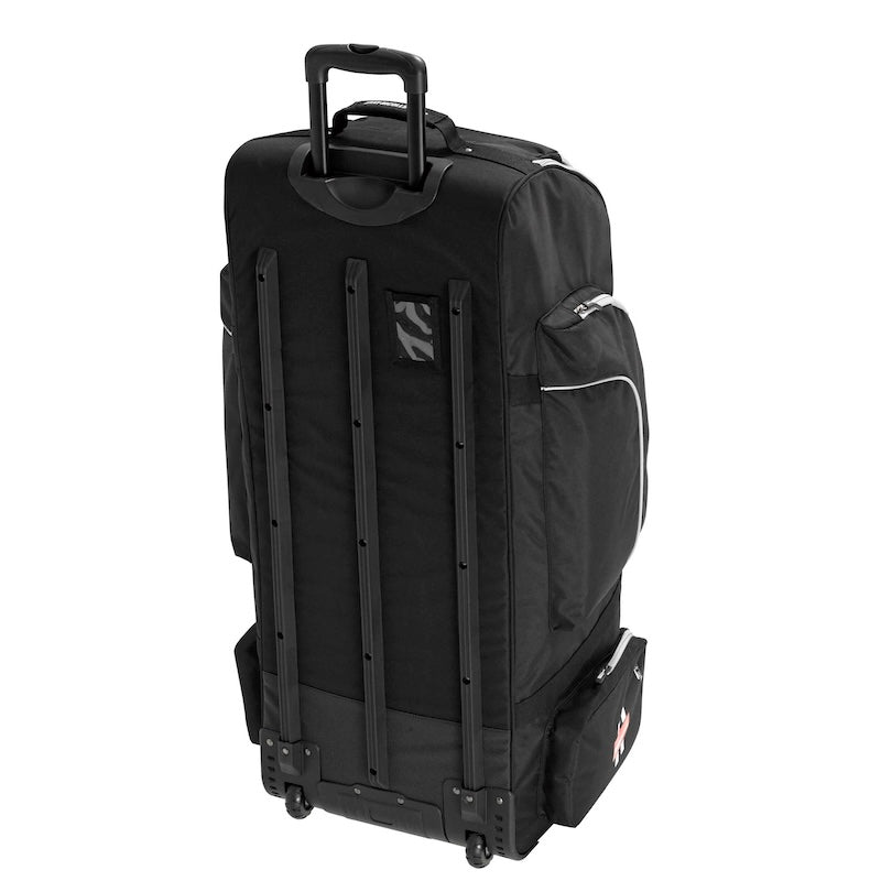 Gray Nicolls Legend Cricket Wheel Bag