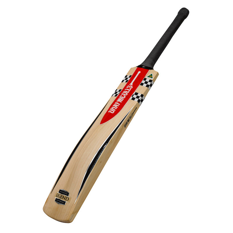Gray Nicolls Legend Cricket Bat 25