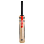 Gray Nicolls Legend Cricket Bat 25