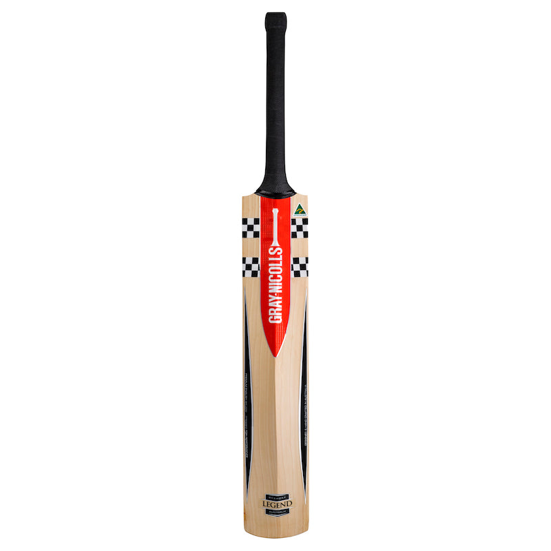 Gray Nicolls Legend Cricket Bat 25
