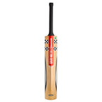 Gray Nicolls Legend Junior Cricket Bat