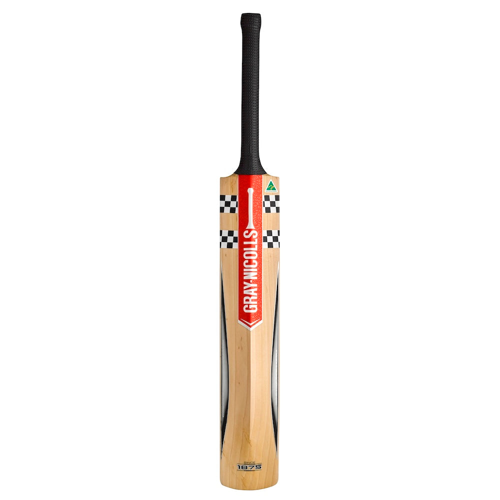 Gray Nicolls Legend Junior Cricket Bat