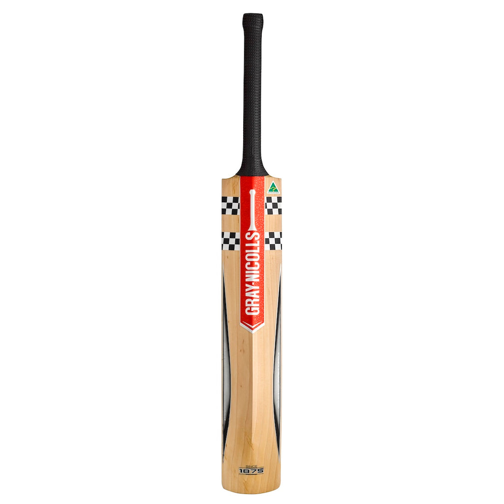 Gray Nicolls Legend Cricket Bat