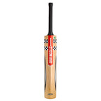 Gray Nicolls Legend Cricket Bat