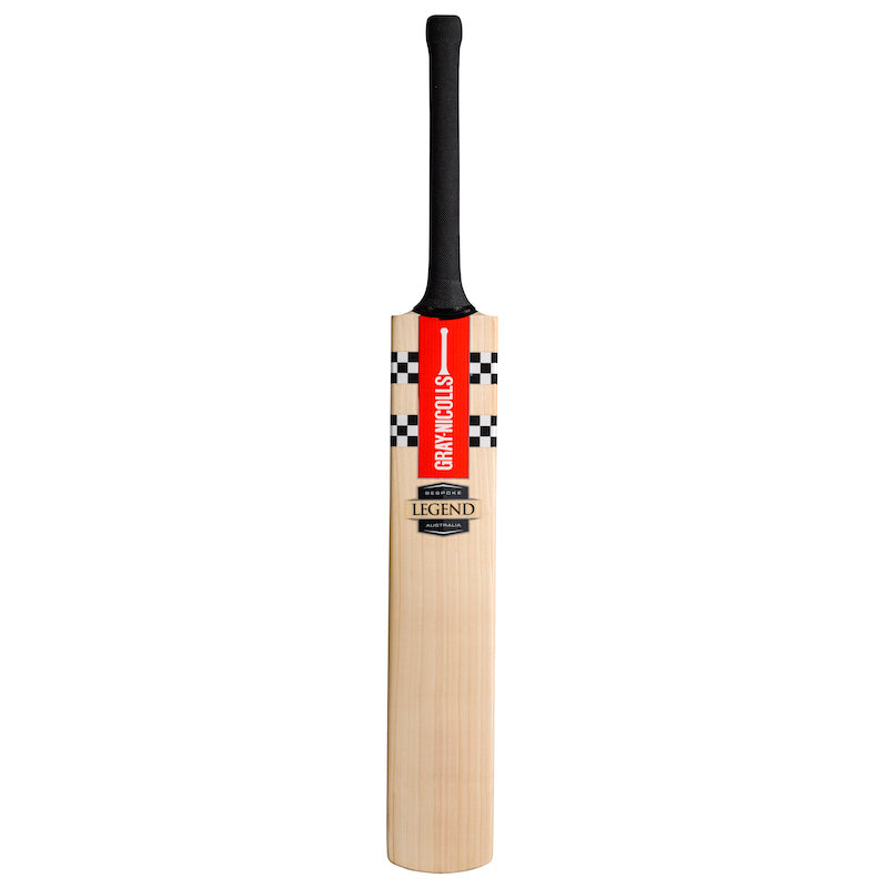 Gray Nicolls Legend Cricket Bat 25