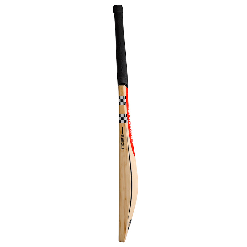 Gray Nicolls Legend Cricket Bat 25