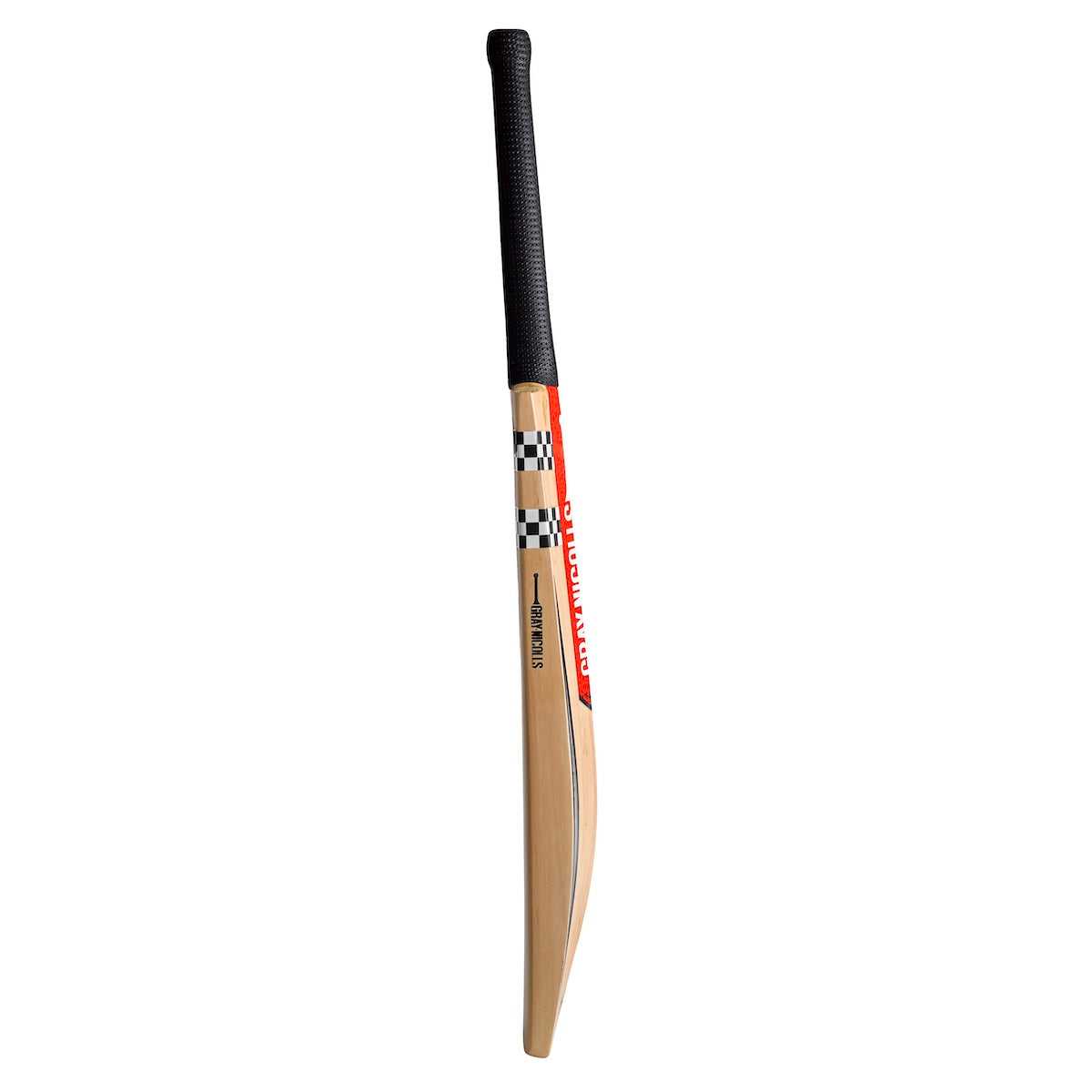 Gray Nicolls Legend Cricket Bat