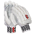 Gray Nicolls Legend Cricket Batting Gloves