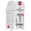 Gray Nicolls Legend Cricket Batting Pads