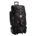 Gray Nicolls Legend Cricket Wheel Bag