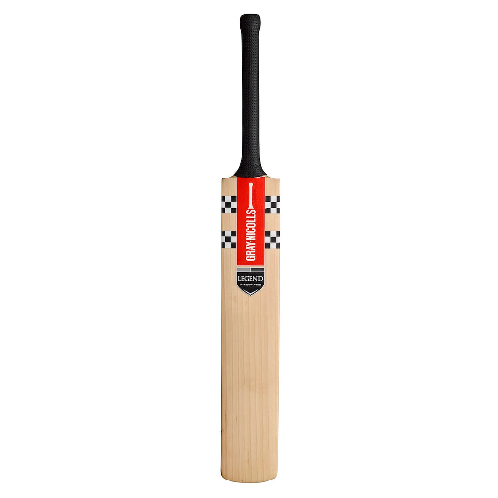 Gray Nicolls Legend Junior Cricket Bat