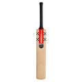 Gray Nicolls Legend Junior Cricket Bat