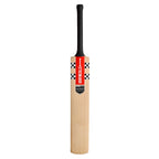 Gray Nicolls Legend Junior Cricket Bat
