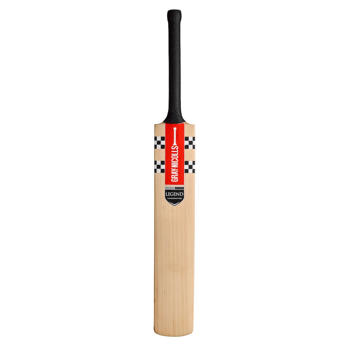 Gray Nicolls Legend Junior Cricket Bat