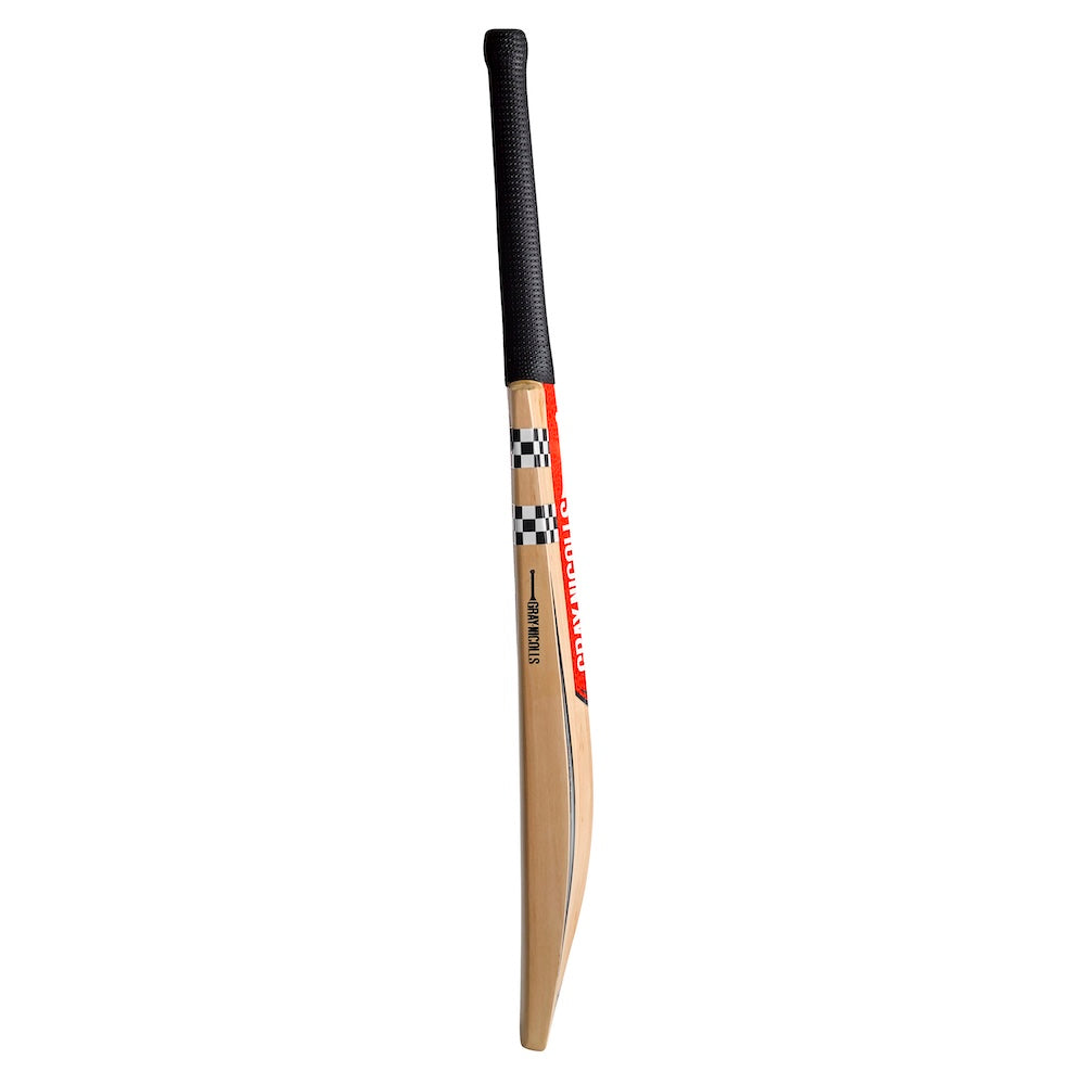 Gray Nicolls Legend Junior Cricket Bat