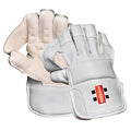Gray Nicolls Legend Cricket Keeping Gloves