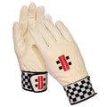 Gray Nicolls Legend Chamois Cricket Keeping Inners