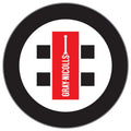 Gray Nicolls Bowling Target