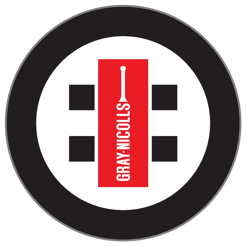 Gray Nicolls Bowling Target
