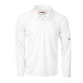 Gray Nicolls Select Long Sleeve Shirt