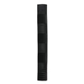 Gray Nicolls Matrix Grip