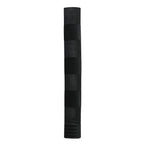 Gray Nicolls Matrix Grip
