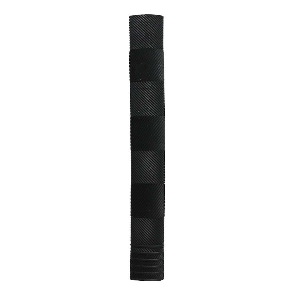 Gray Nicolls Matrix Grip