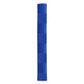 Gray Nicolls Matrix Junior Grip
