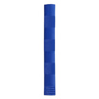 Gray Nicolls Matrix Junior Grip