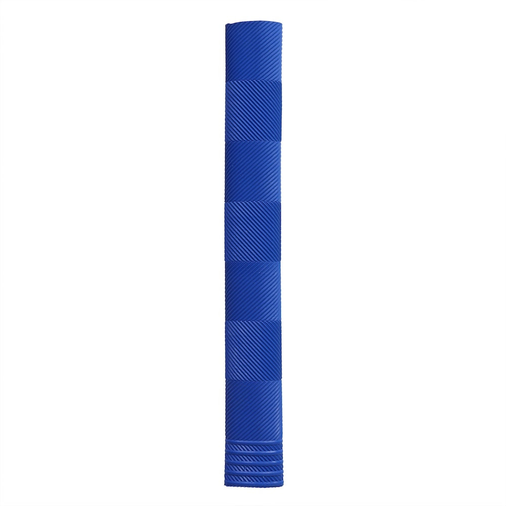 Gray Nicolls Matrix Junior Grip
