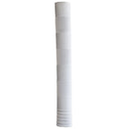Gray Nicolls Matrix Grip