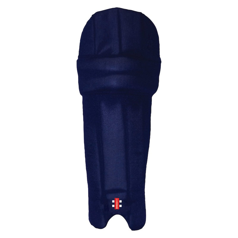 Gray Nicolls Batting Clads